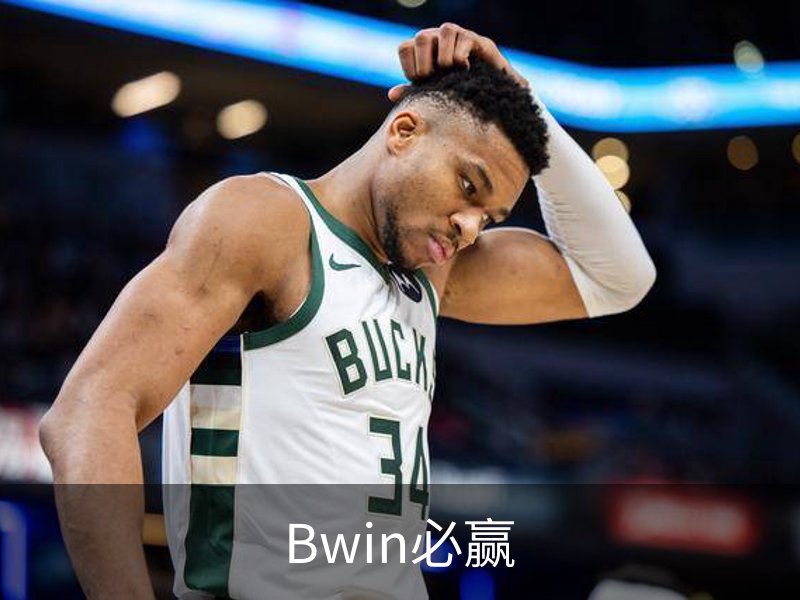 Bwin必赢简介